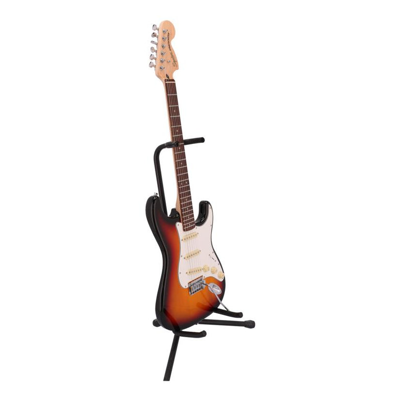 <br>Squier by Fender スクワイヤー/エレキギター/AFF STRAT LRL WPG/CYKL22005345/Aランク/69