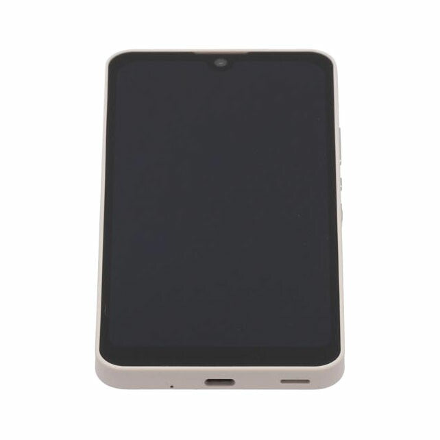 ＳｏｆｔＢａｎｋ ソフトバンク/スマートフォン/A104SH//355868781369567/Bランク/71