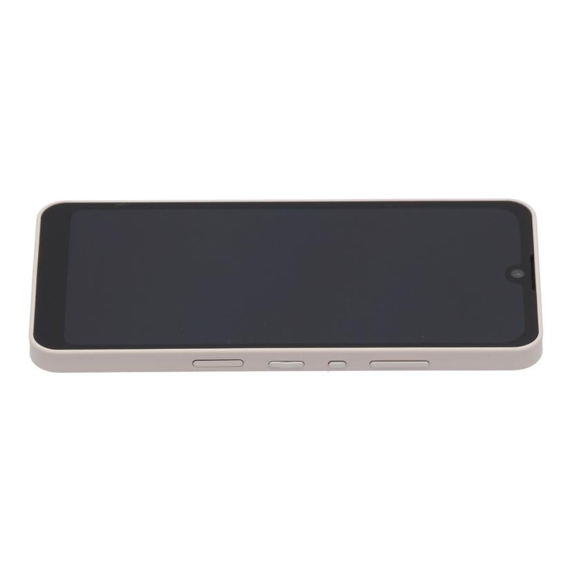 ＳｏｆｔＢａｎｋ ソフトバンク/スマートフォン/A104SH//355868781369567/Bランク/71