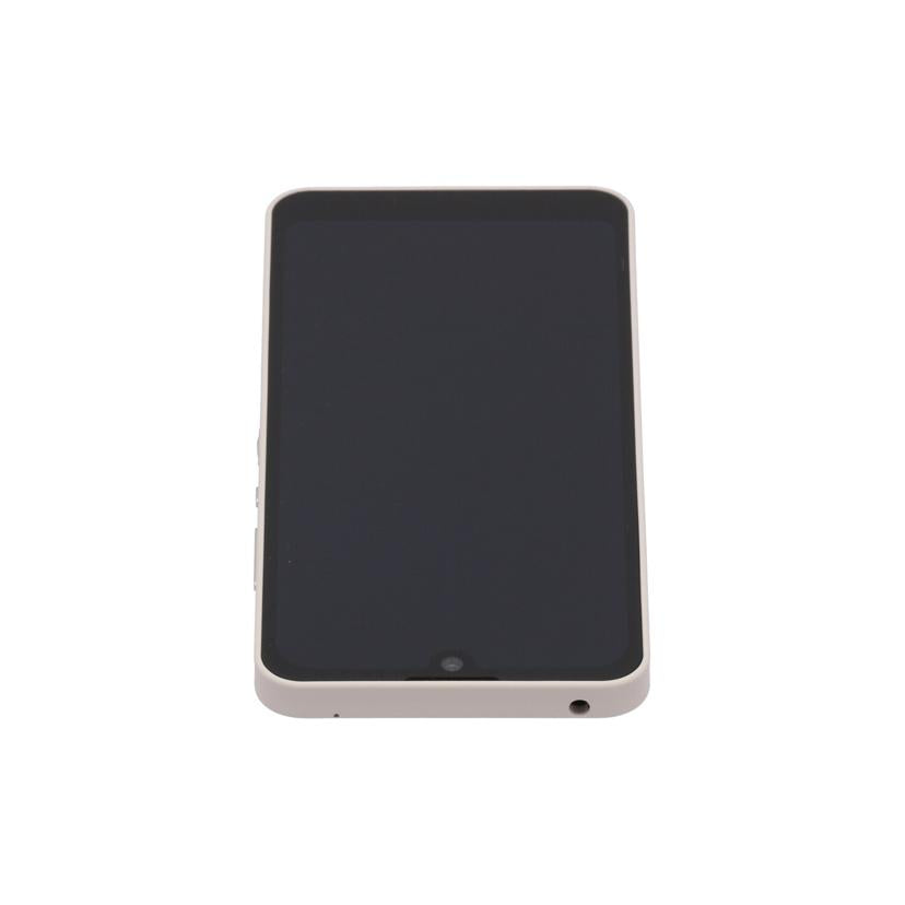 ＳｏｆｔＢａｎｋ ソフトバンク/スマートフォン/A104SH//355868781369567/Bランク/71