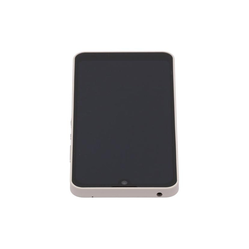 ＳｏｆｔＢａｎｋ ソフトバンク/スマートフォン/A104SH//355868781369567/Bランク/71