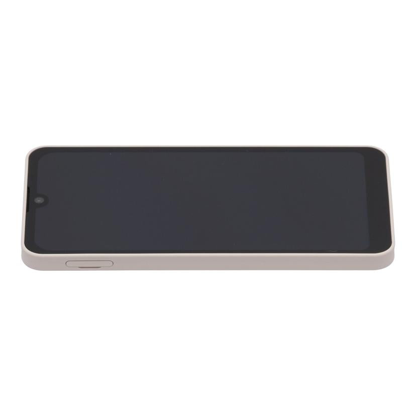 ＳｏｆｔＢａｎｋ ソフトバンク/スマートフォン/A104SH//355868781369567/Bランク/71