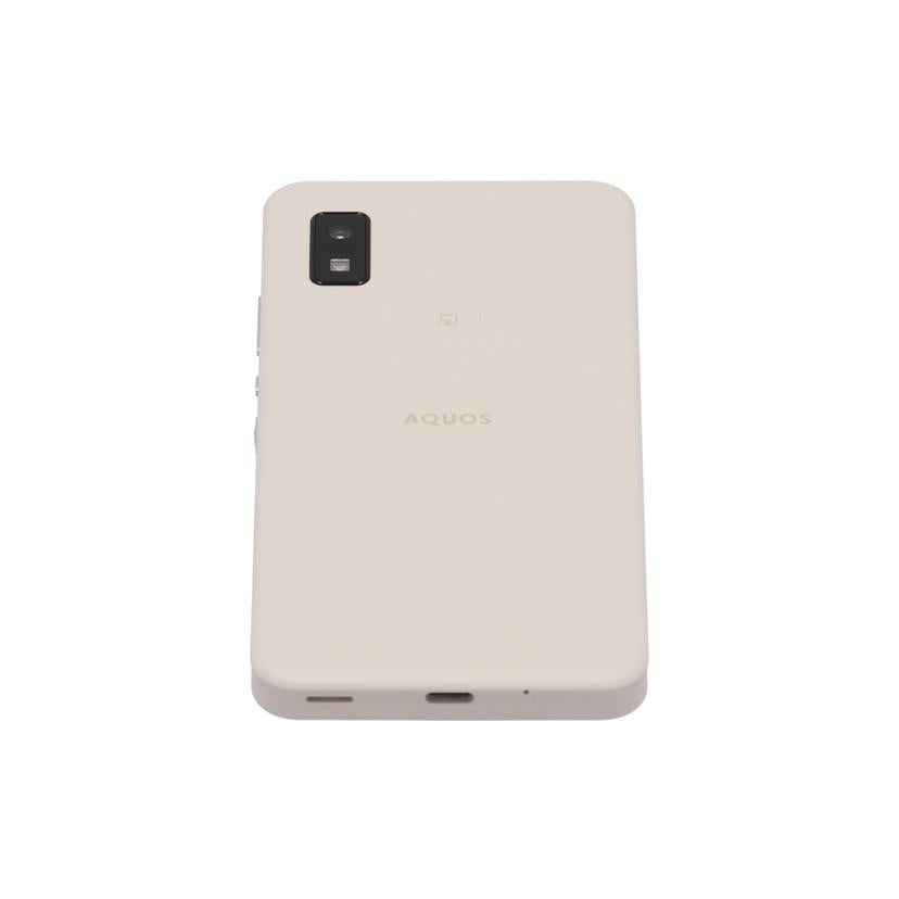 ＳｏｆｔＢａｎｋ ソフトバンク/スマートフォン/A104SH//355868781369567/Bランク/71