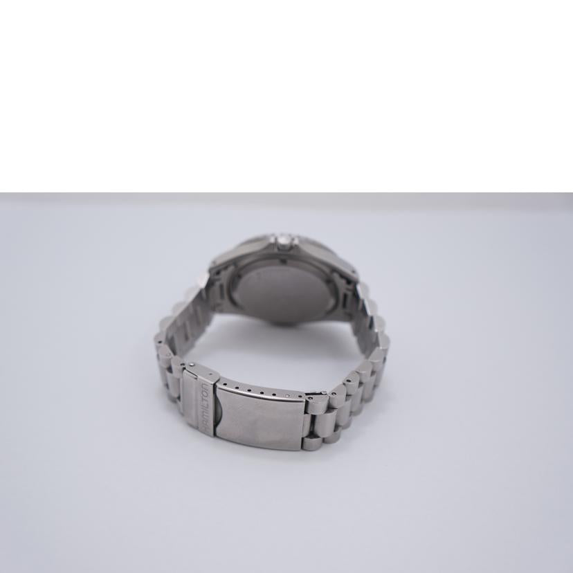 ＨＡＭＩＬＴＯＮ ハミルトン/ＫＨＡＫＩ／クオーツ/9745B//ABランク/67