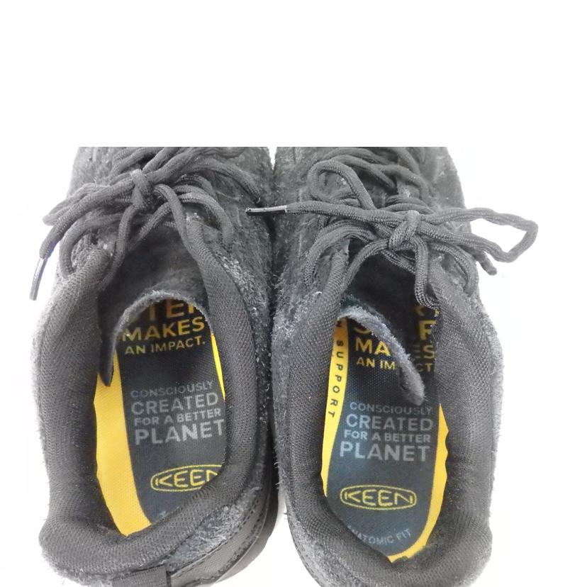 ＫＥＥＮ キーン/ＫＥＥＮ　ジャスパー　ハイキングシューズ/1026592//BCランク/84