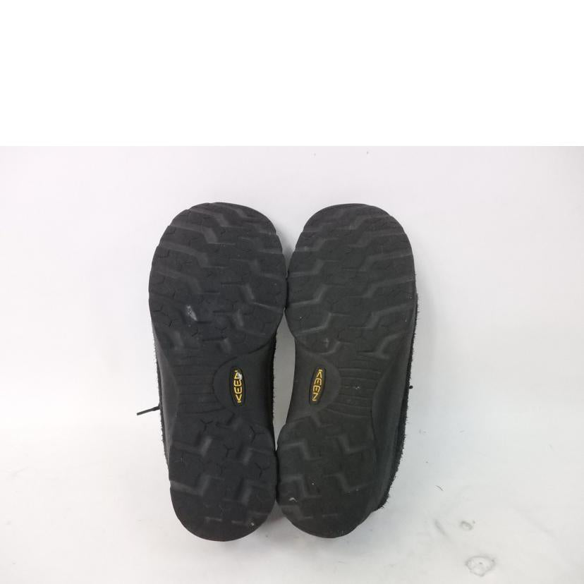 ＫＥＥＮ キーン/ＫＥＥＮ　ジャスパー　ハイキングシューズ/1026592//BCランク/84