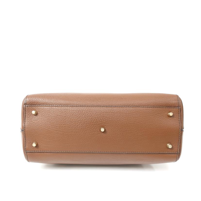 お値下げ　FURLA フルラ　レザーバックパック フルラ(FURLA) アウトレット リュック・バックパック | 通販