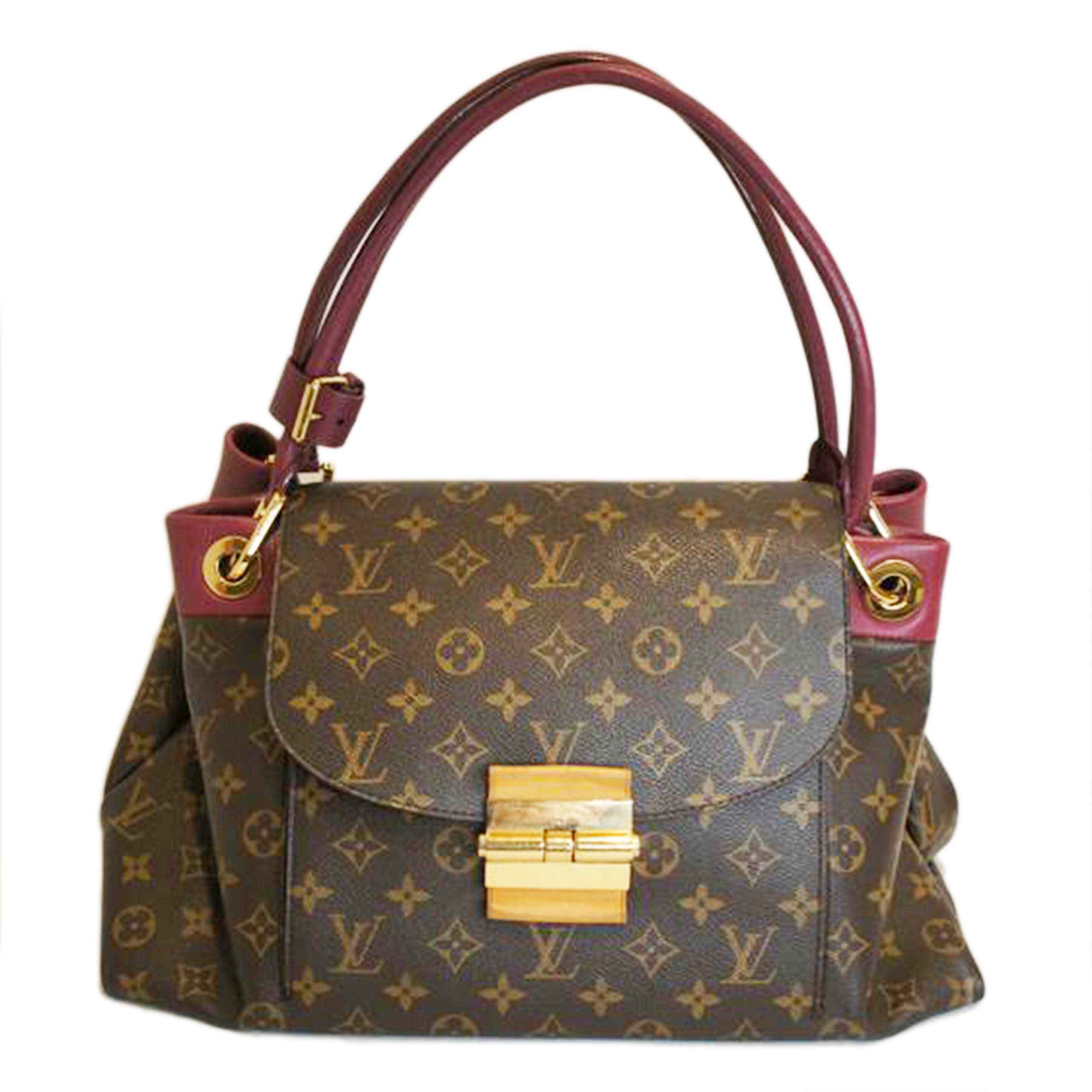 ＬＶ ルイヴィトン/オランプ/M40926//SP0113/ABランク/92