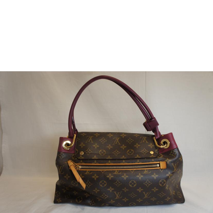 ＬＶ ルイヴィトン/オランプ/M40926//SP0113/ABランク/92