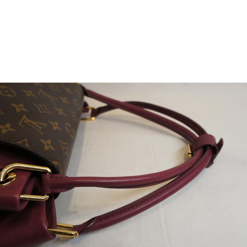 ＬＶ ルイヴィトン/オランプ/M40926//SP0113/ABランク/92