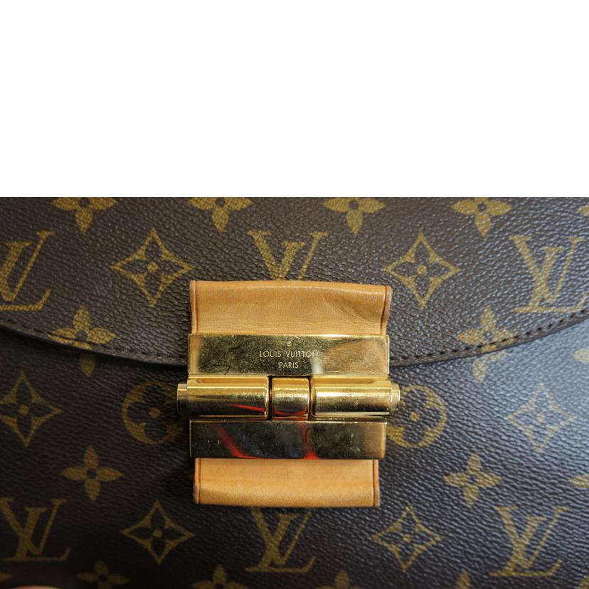 ＬＶ ルイヴィトン/オランプ/M40926//SP0113/ABランク/92
