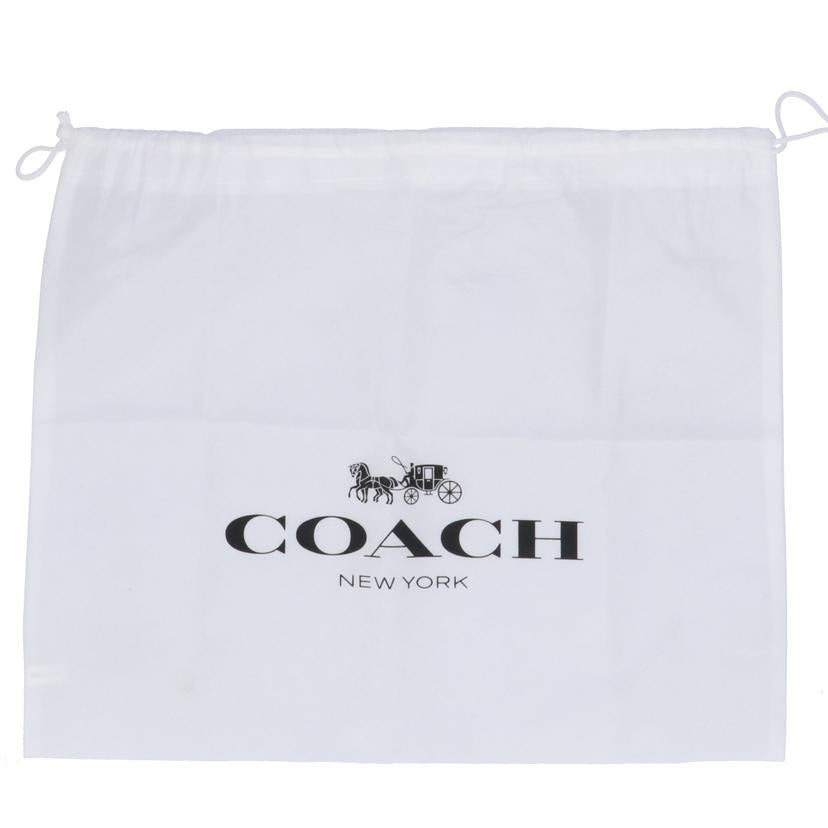 ＣＯＡＣＨ コーチ/デンプシーキャリーオール/C8448//M2173/Aランク/75