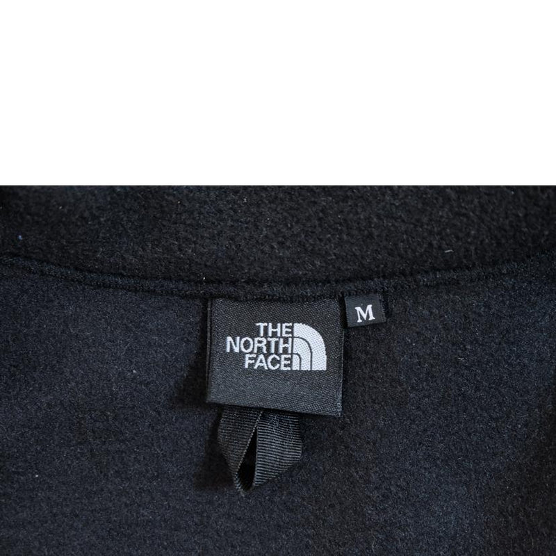 ＴＨＥ ＮＯＲＴＨ ＦＡＣＥ ﾉｰｽﾌｪｲｽ/メンズファッション｜REXT ONLINE ...