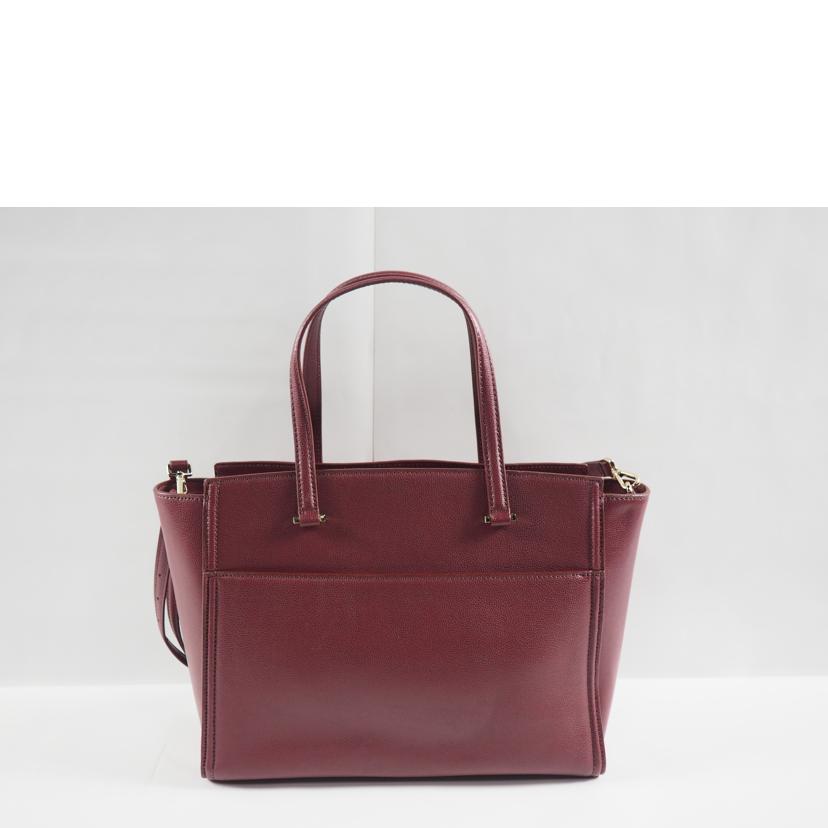ｋａｔｅ　ｓｐａｄｅ ケイトスペード/２ＷＡＹハンドバッグ//Aランク/79