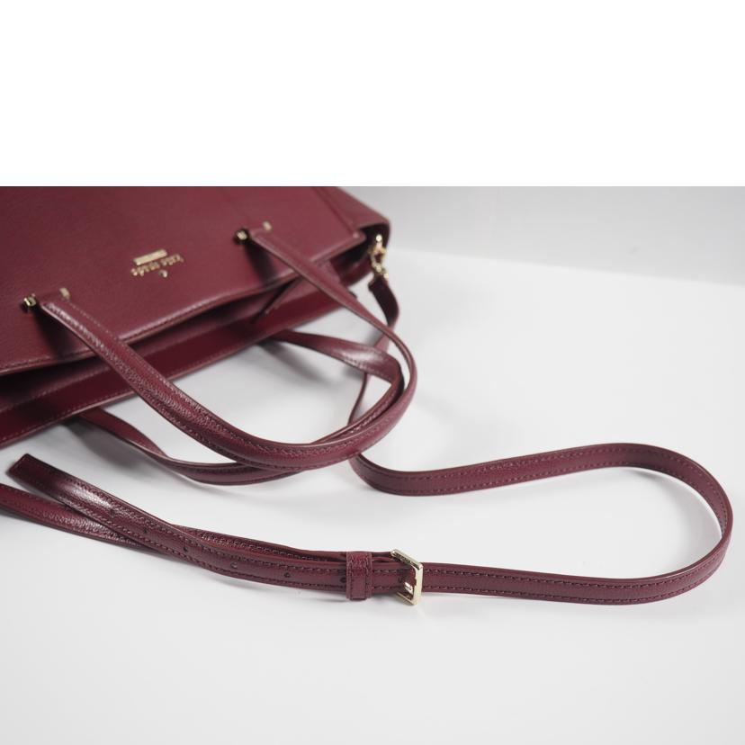 ｋａｔｅ　ｓｐａｄｅ ケイトスペード/２ＷＡＹハンドバッグ//Aランク/79