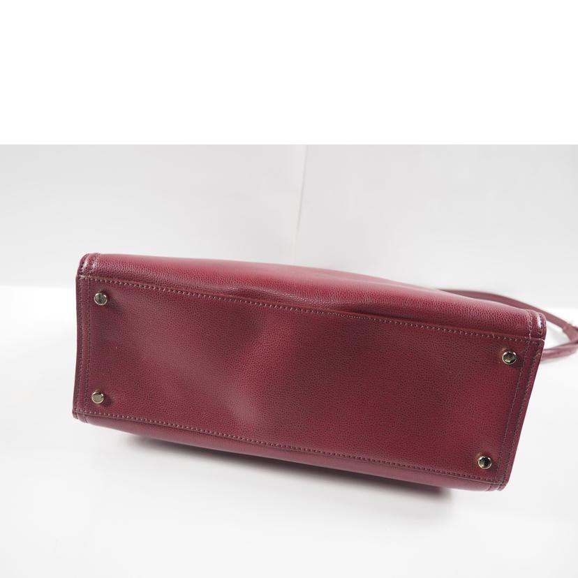 ｋａｔｅ　ｓｐａｄｅ ケイトスペード/２ＷＡＹハンドバッグ//Aランク/79