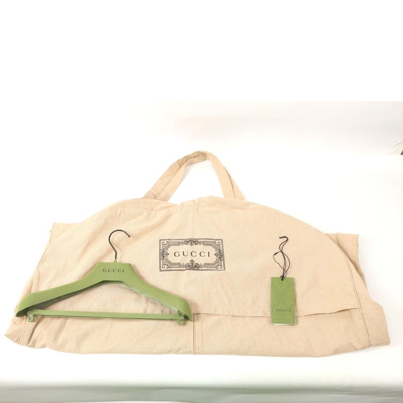 GUCCI グッチ/レディースファッション｜REXT ONLINE 公式