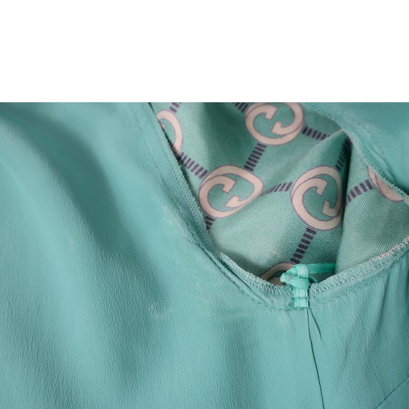 GUCCI グッチ/レディースファッション｜REXT ONLINE 公式