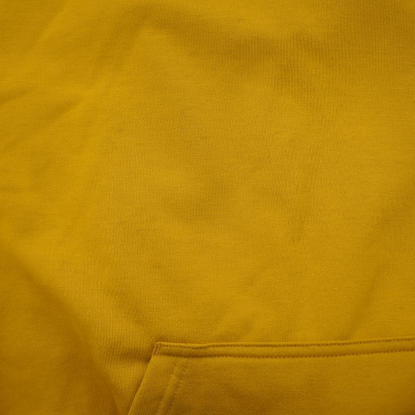 ＴＨＥ　ＮＯＲＴＨ　ＦＡＣＥ ノースフェイス/ＨＡＬＦ　ＤＯＭＥ　ＨＯＯＤＩＥ／/NT62131A//ABランク/75