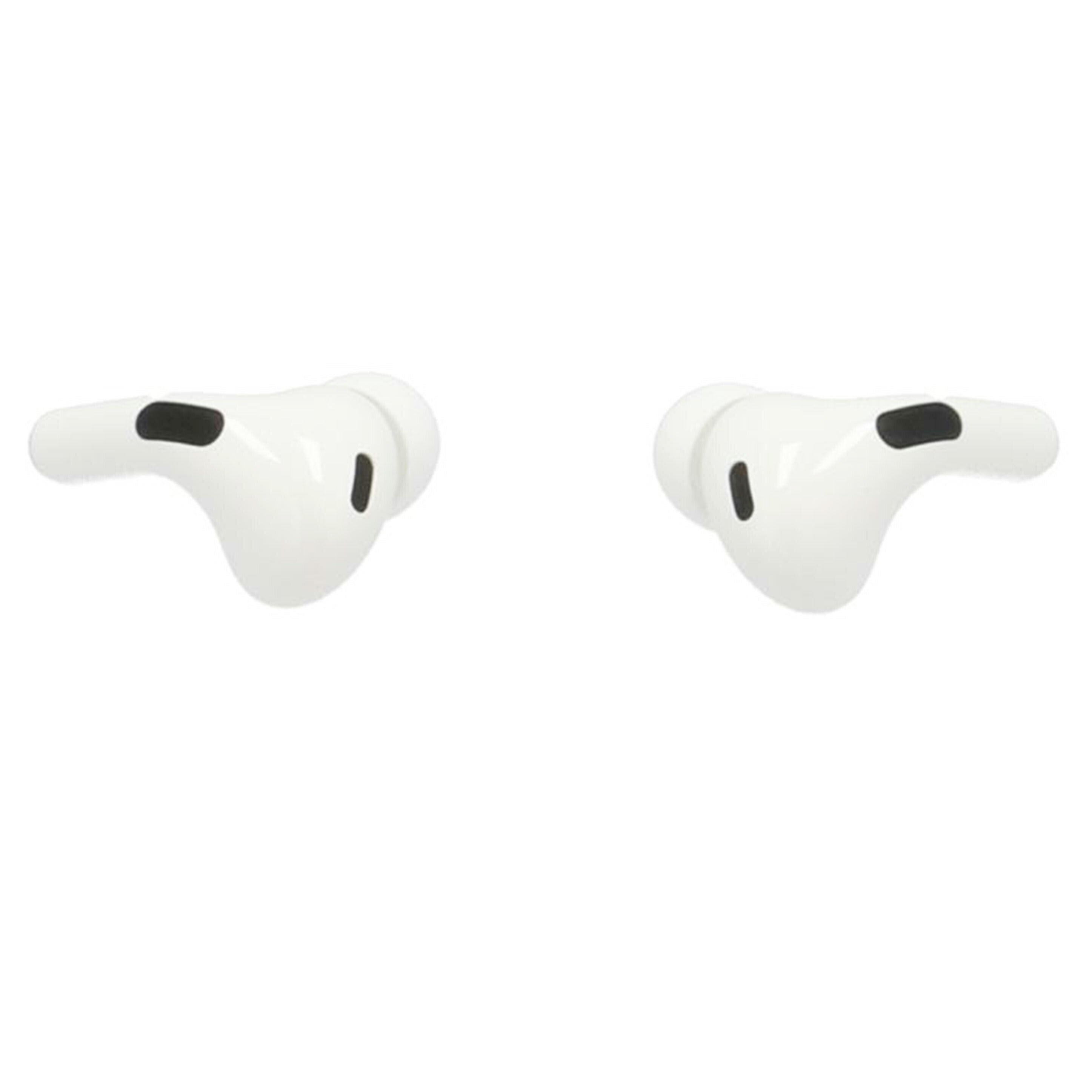 Ａｐｐｌｅ アップル/ＡｉｒＰｏｄｓ　Ｐｒｏ（第２世代）/MQD83J/A//J124PDQ04W/Aランク/82