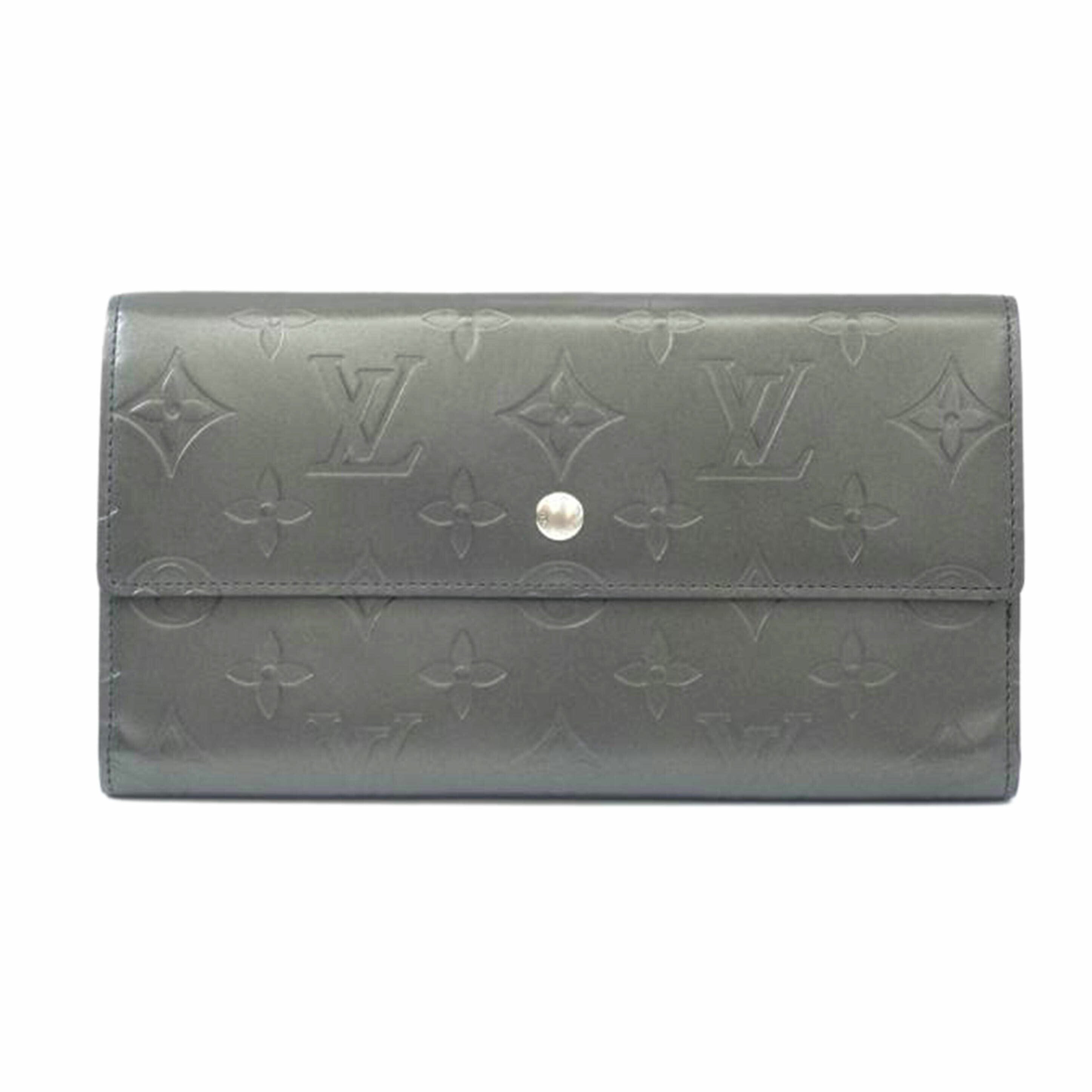 LOUIS VUITTON（ルイ・ヴィトン）ヴィトンその他 商品一覧｜ワンダー