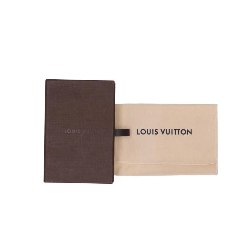 ＬＯＵＩＳ ＶＵＩＴＴＯＮ ルイヴィトン 財布 小物 カードケース