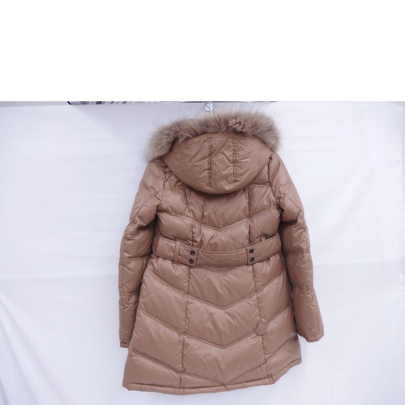 ゆーちゃん様♡専用♡ BURBERRY BLUE LABEL ダウンコート 楽天市場】ブルーレーベル ダウンの通販