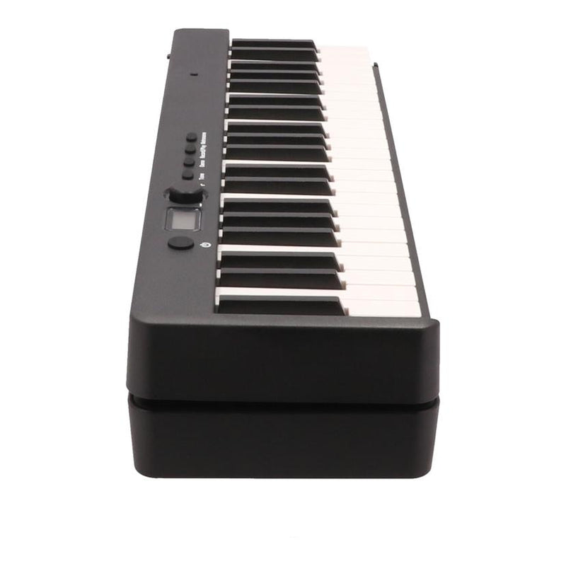 TERENCE◇電子ピアノ TS-02 限定モデル - デジタル楽器