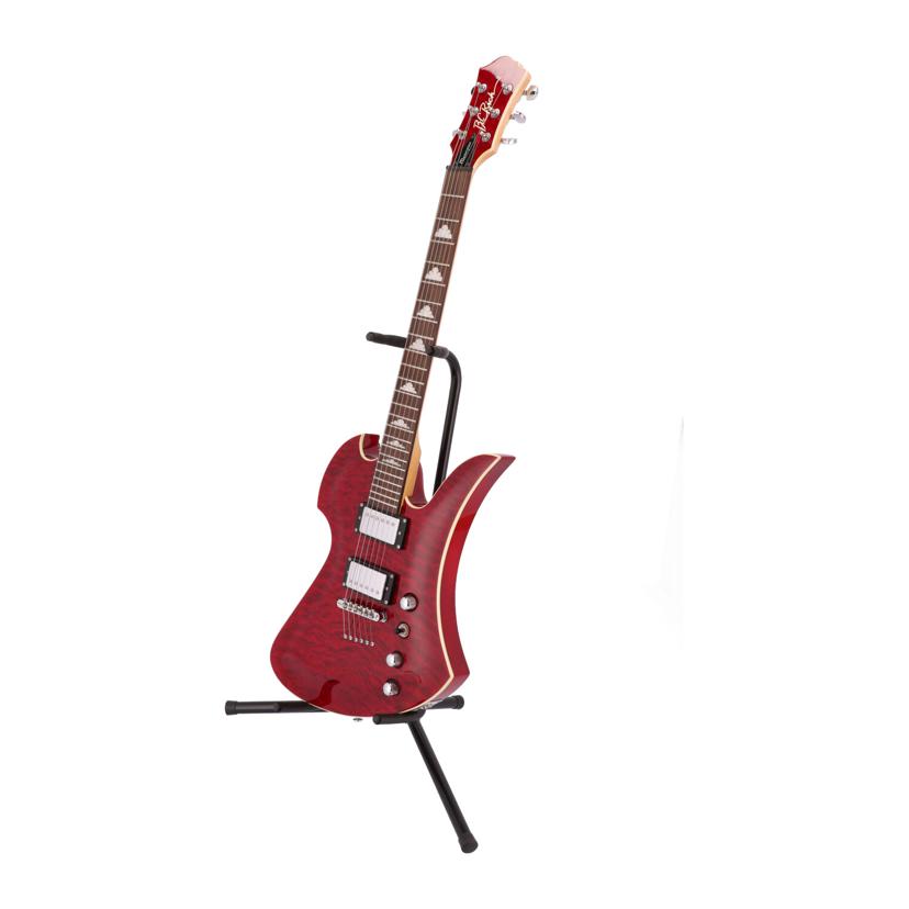 B．C Rich B.Cリッチ/楽器｜REXT ONLINE 公式通販サイト