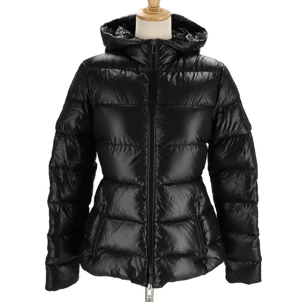 MONCLER モンクレール/レディースファッション