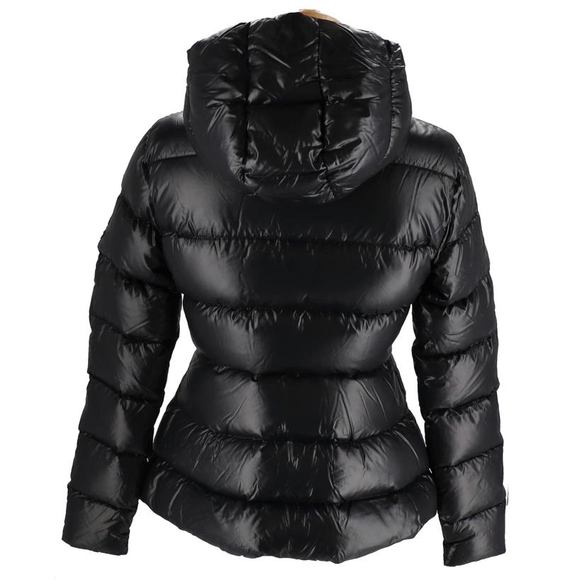 MONCLER モンクレール/レディースファッション｜WonderREX