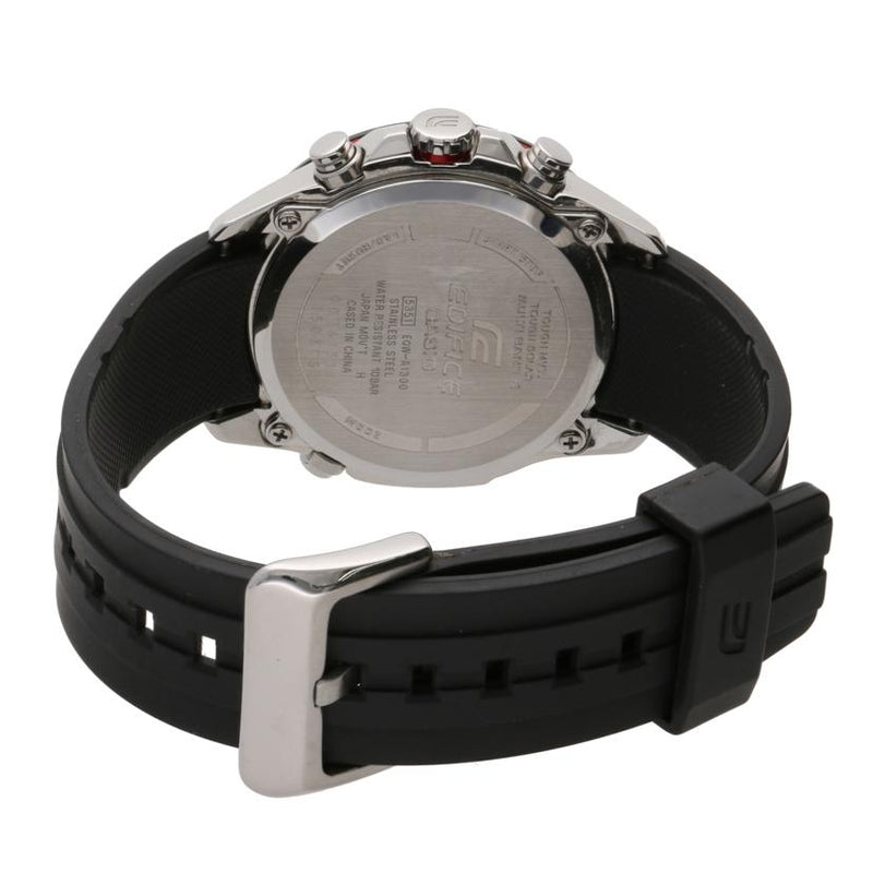 CASIO カシオ EQW-A1300 5351 EDHIFICE エディフィス - 腕時計