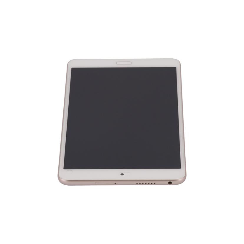 ｄｏｃｏｍｏ ドコモ/タブレット/dtab Compact d-02K docomo//VMT6R19301002341/Aランク/77