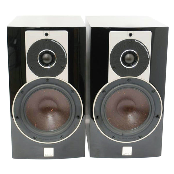 00838-1_8650fa35-d6fc-48b6-