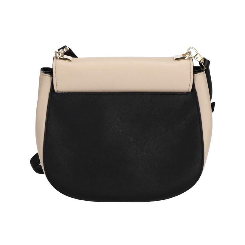 KATESPADE ケイトスペード/カジュアルバッグ｜WonderREX  