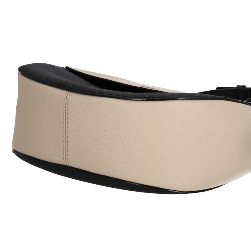 KATESPADE ケイトスペード/カジュアルバッグ｜WonderREX  