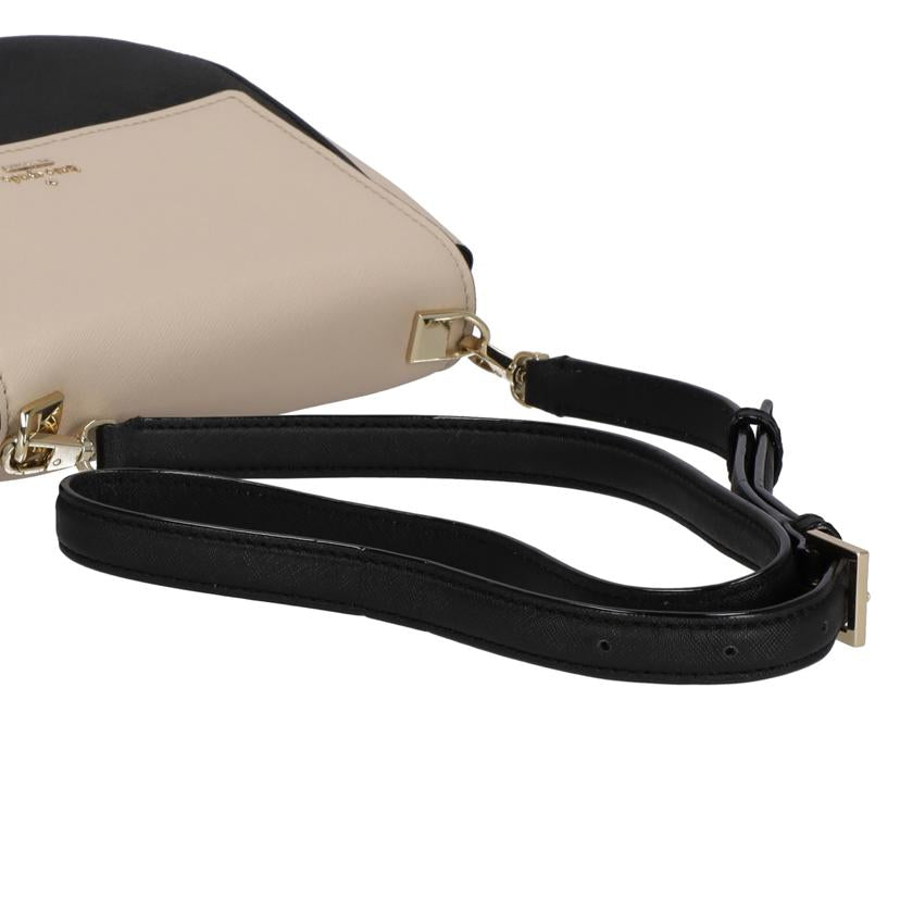 KATESPADE ケイトスペード/カジュアルバッグ｜WonderREX  