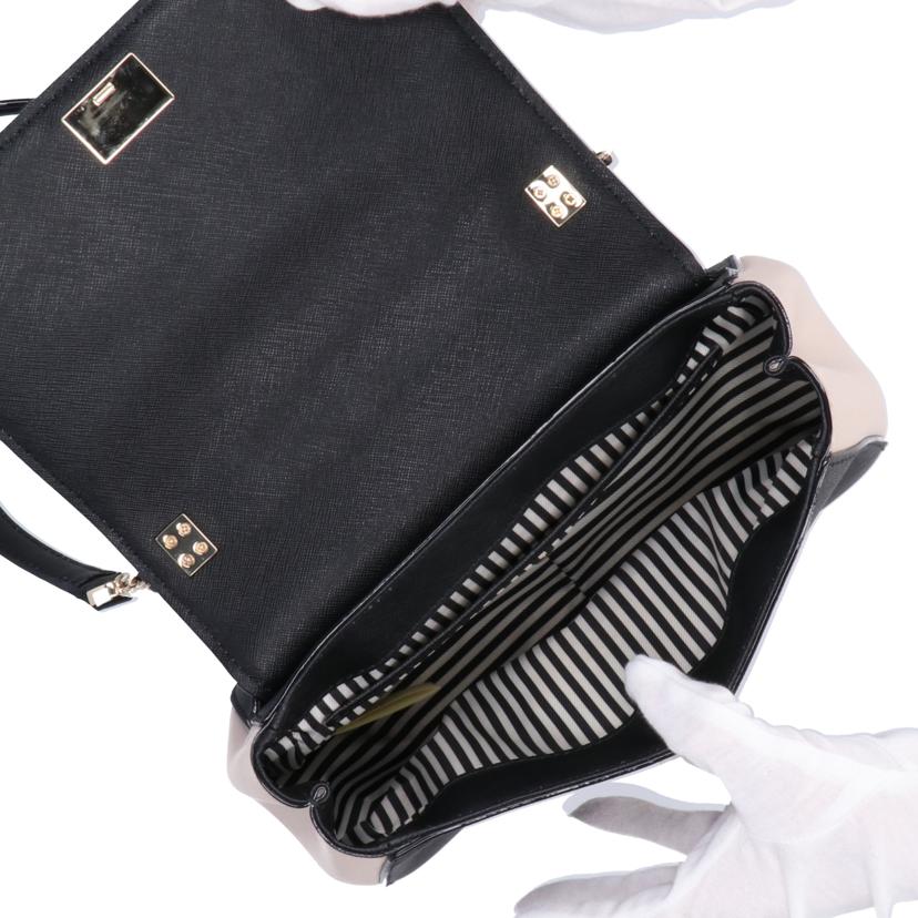 KATESPADE ケイトスペード/カジュアルバッグ｜WonderREX  