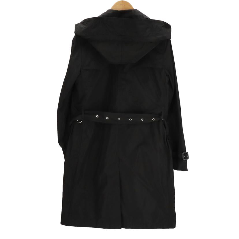 ＢＵＲＢＥＲＲＹ バーバリー/ＢＵＲＢＥＲＲＹ　トレンチコート　（//ABランク/75