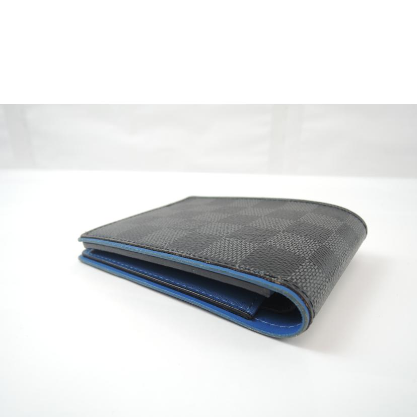 LV ルイ・ヴィトン/ブランドバッグ・小物|REXT ONLINE 公式通販サイト