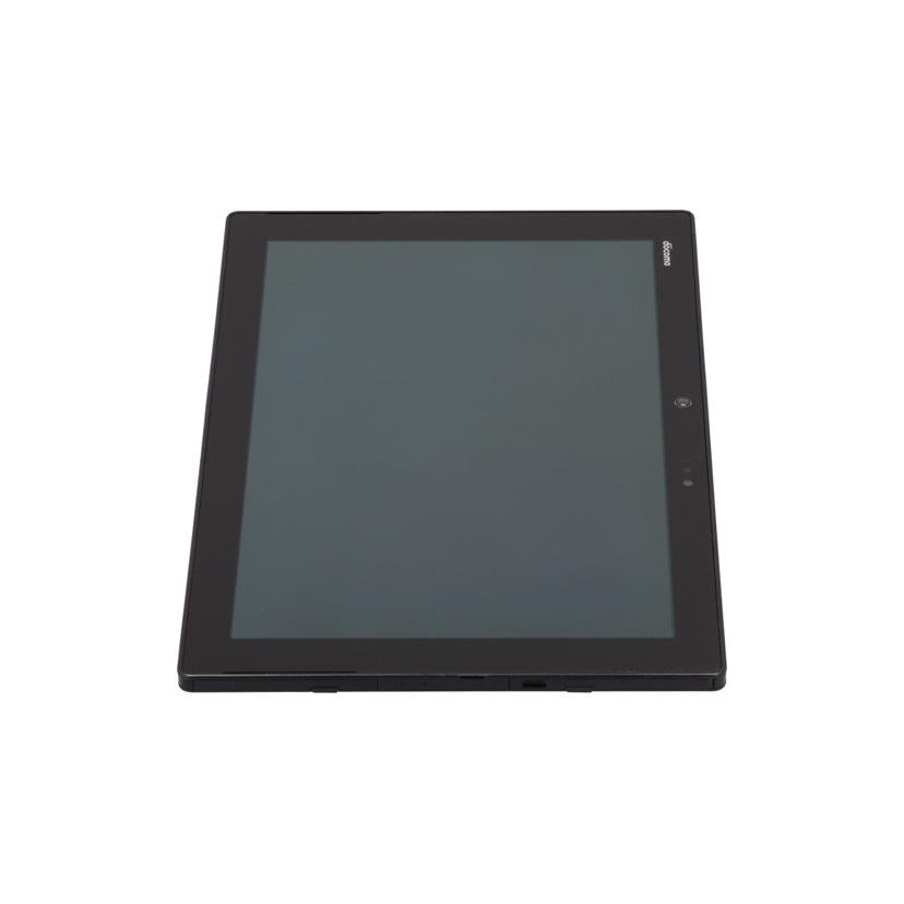 ＦＵＪＩＴＳＵ 富士通/タブレット/F-04H//356399073281665/Bランク/71