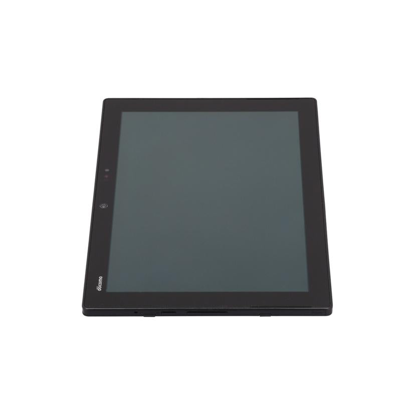 ＦＵＪＩＴＳＵ 富士通/タブレット/F-04H//356399073281665/Bランク/71
