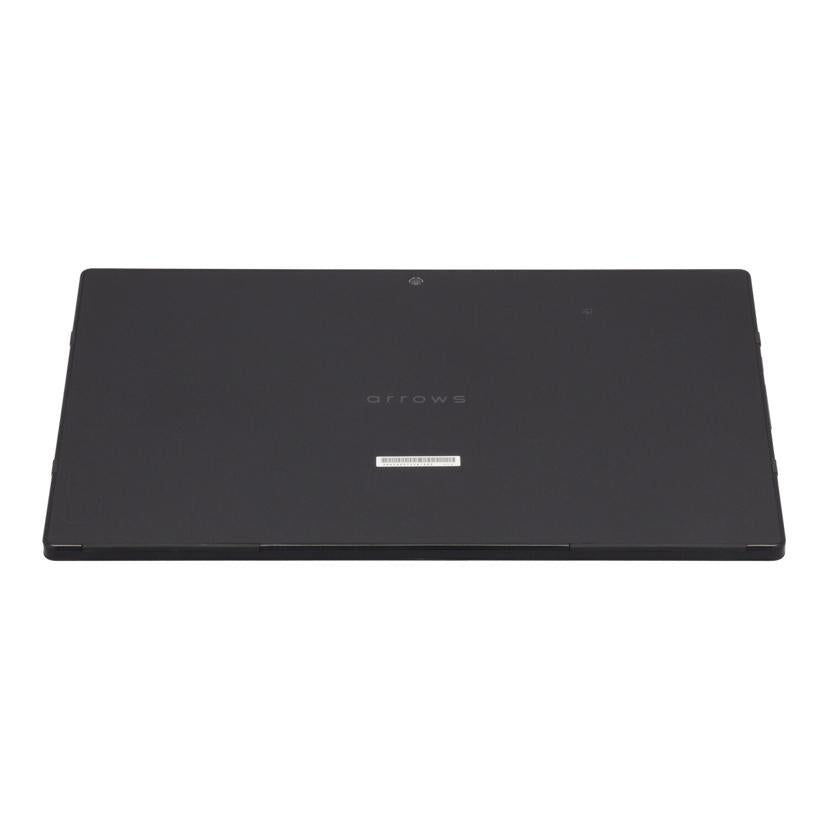 ＦＵＪＩＴＳＵ 富士通/タブレット/F-04H//356399073281665/Bランク/71