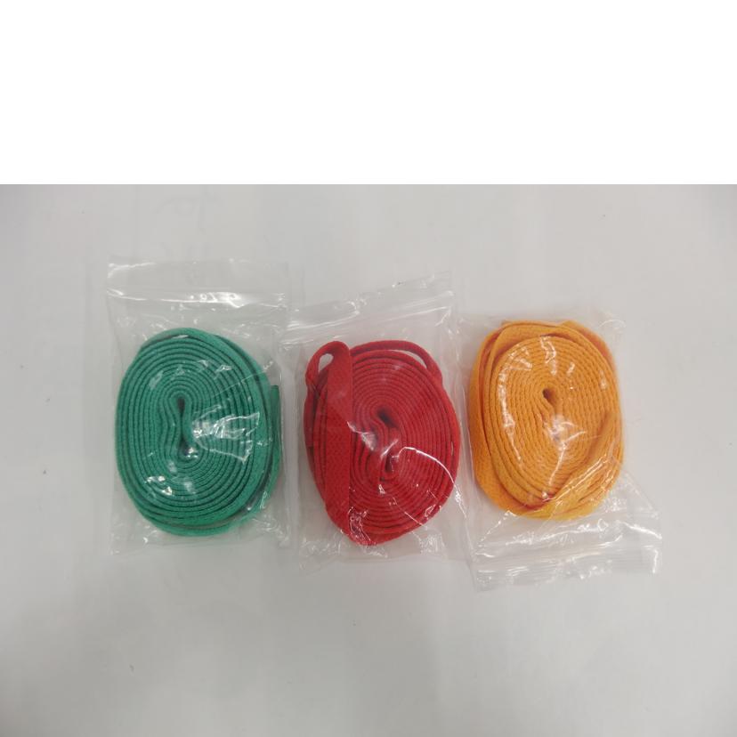 ＮＩＫＥ ﾅｲｷ/エアジョーダン１ＭＩＤシエンプレファミリア/DV4904-001//ABランク/82