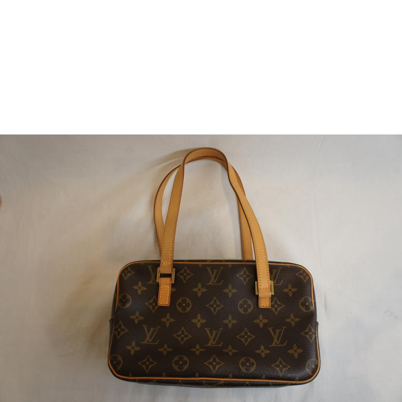 ＬＶ ルイヴィトン/シテＭＭ/M51182//FL0013/Aランク/92
