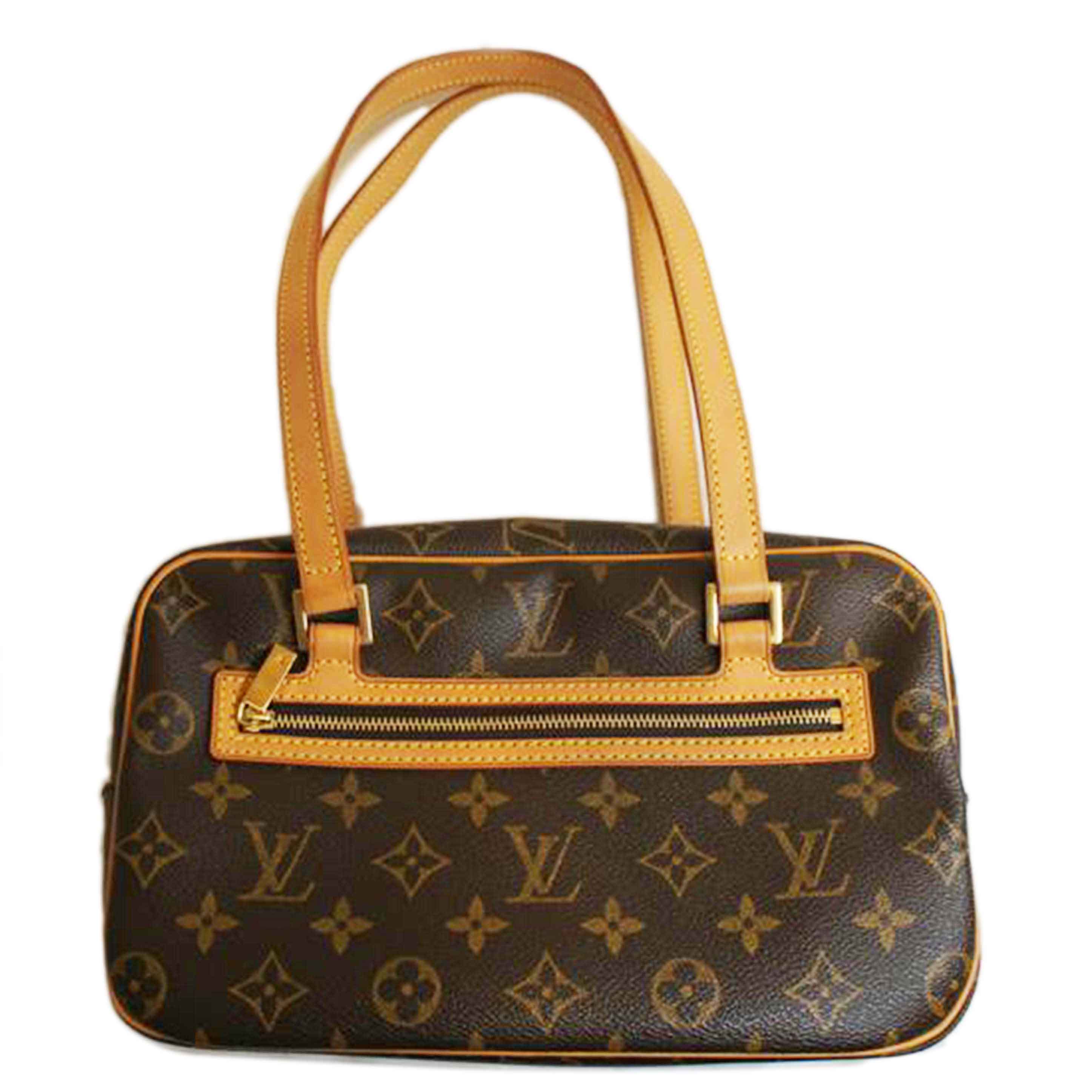 ＬＶ ルイヴィトン/シテＭＭ/M51182//FL0013/Aランク/92