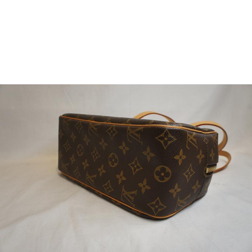 ＬＶ ルイヴィトン/シテＭＭ/M51182//FL0013/Aランク/92
