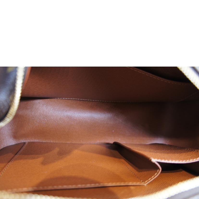 ＬＶ ルイヴィトン/シテＭＭ/M51182//FL0013/Aランク/92