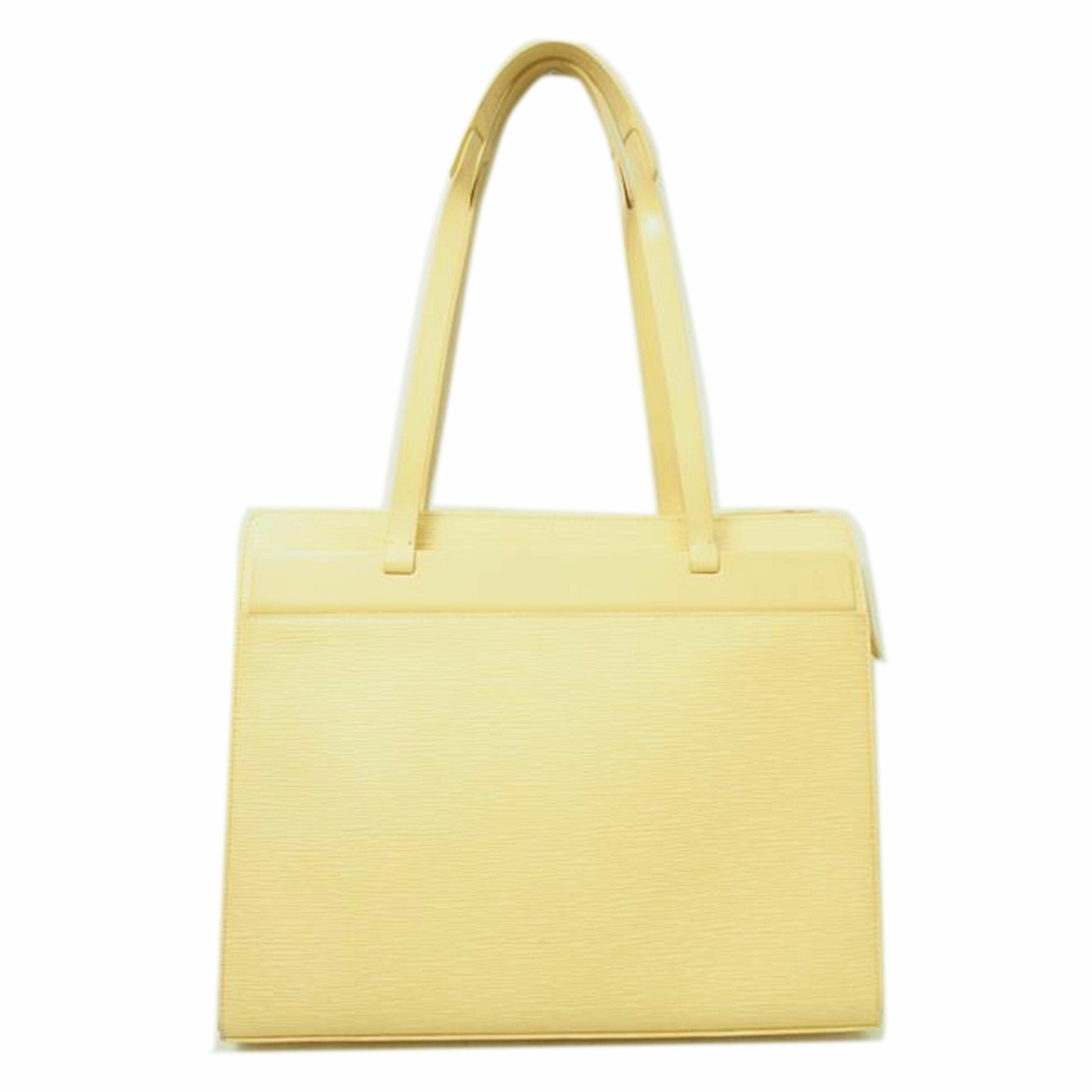 ＬＶ ﾙｲｳﾞｨﾄﾝ/クロワゼットＧＭ／エピ／ヴァニラ/M5250A//CA0041/Bランク/78