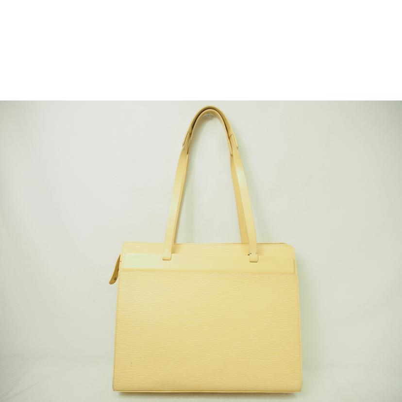 ＬＶ ﾙｲｳﾞｨﾄﾝ/クロワゼットＧＭ／エピ／ヴァニラ/M5250A//CA0041/Bランク/78